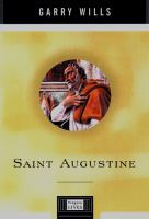 Saint_Augustine